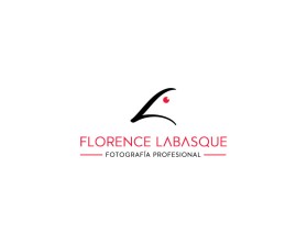 Florence LABASQUE entry by nsdhyd