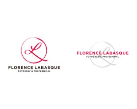 Florence LABASQUE entry by Cobrator