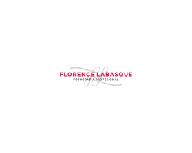 Florence LABASQUE entry by Cobrator