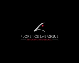 Florence LABASQUE entry by nsdhyd