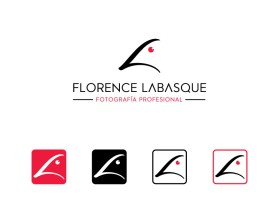 Florence LABASQUE entry by nsdhyd