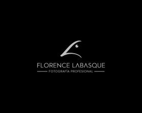 Florence LABASQUE entry by nsdhyd