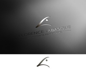 Florence LABASQUE entry by nsdhyd