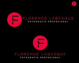 Florence LABASQUE entry by SempaKoyak