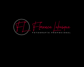 Florence LABASQUE entry by SempaKoyak