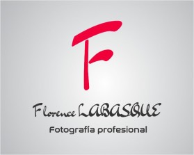 Florence LABASQUE entry by bangwardi88@gmail.com