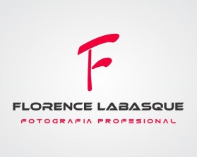 Florence LABASQUE entry by bangwardi88@gmail.com