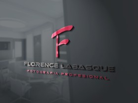 Florence LABASQUE entry by bangwardi88@gmail.com