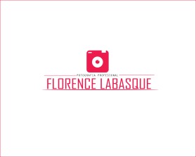 Florence LABASQUE entry by gege