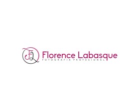 Florence LABASQUE entry by savana