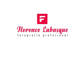 Florence LABASQUE entry by handaja