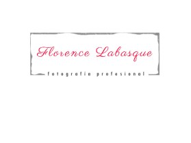 Florence LABASQUE entry by handaja