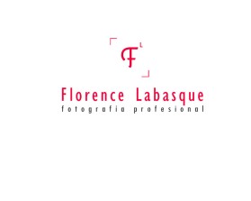 Florence LABASQUE entry by handaja