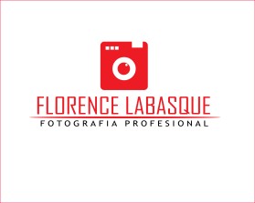 Florence LABASQUE entry by gege