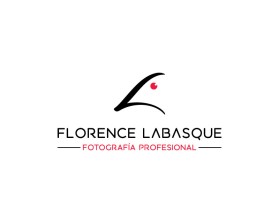 Winning entry: Florence LABASQUE entry by nsdhyd