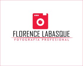 Florence LABASQUE entry by gege