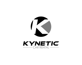 Kynetic&reg; Car Rental entry by sigit rama wijaya