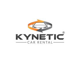 Kynetic&reg; Car Rental entry by drifel abderrahmane