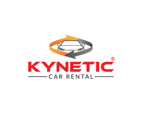 Kynetic&reg; Car Rental entry by drifel abderrahmane