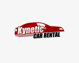 Kynetic&reg; Car Rental entry by Charmaine Rodil
