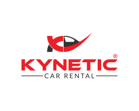 Kynetic&reg; Car Rental entry by drifel abderrahmane