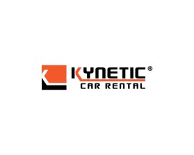 Kynetic&reg; Car Rental entry by nagasuresh.m