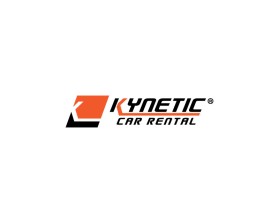 Kynetic&reg; Car Rental entry by nagasuresh.m