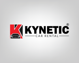 Kynetic&reg; Car Rental entry by drifel abderrahmane