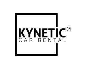 Kynetic&reg; Car Rental entry by hanif arifinsyah