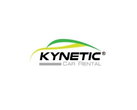 Kynetic&reg; Car Rental entry by Danang Alma Rikfan