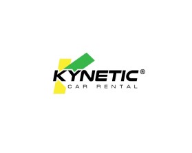 Kynetic&reg; Car Rental entry by Danang Alma Rikfan