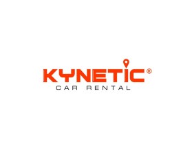 Kynetic&reg; Car Rental entry by Danang Alma Rikfan