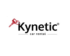 Kynetic&reg; Car Rental entry by temar