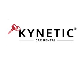 Kynetic&reg; Car Rental entry by temar