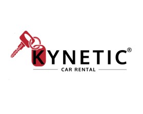 Kynetic&reg; Car Rental entry by temar