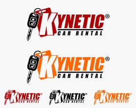 Kynetic&reg; Car Rental entry by Charmaine Rodil