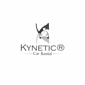 Kynetic&reg; Car Rental entry by R.Ari Trisna Garniawan