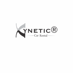 Kynetic&reg; Car Rental entry by R.Ari Trisna Garniawan