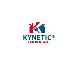 Kynetic&reg; Car Rental entry by Arvin Baroy