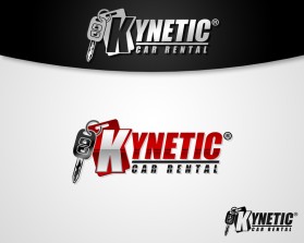 Car Logos design