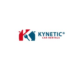 Kynetic&reg; Car Rental entry by Arvin Baroy