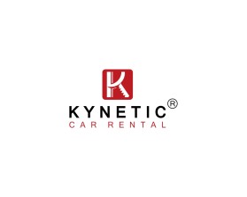 Kynetic&reg; Car Rental entry by Basuki Nugroho