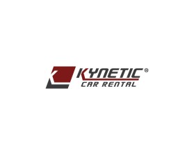 Kynetic&reg; Car Rental entry by nagasuresh.m