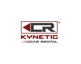 Kynetic&reg; Car Rental entry by nagasuresh.m