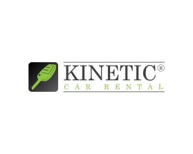 Kynetic&reg; Car Rental entry by MIlan Stefanovic