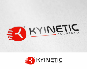 Kynetic&reg; Car Rental entry by Slamet Nasrudin
