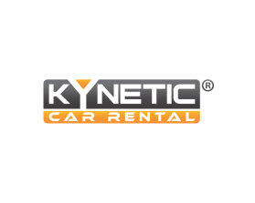 Kynetic&reg; Car Rental entry by Ethan Barquin