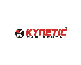 Kynetic&reg; Car Rental entry by Wonkberan