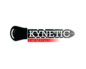Kynetic&reg; Car Rental entry by Budi Suryawan 
