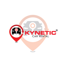 Kynetic&reg; Car Rental entry by kukuh santoso